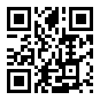 https://www.530lw.com/1637.html