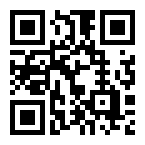 https://www.530lw.com/1638.html