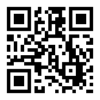 https://www.530lw.com/1639.html