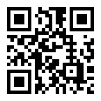 https://www.530lw.com/1640.html