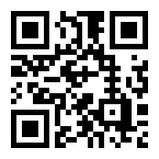 https://www.530lw.com/1641.html