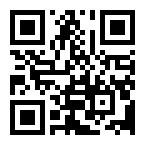 https://www.530lw.com/1642.html