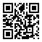 https://www.530lw.com/1643.html