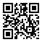 https://www.530lw.com/1644.html