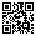 https://www.530lw.com/1645.html