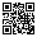 https://www.530lw.com/1646.html
