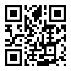 https://www.530lw.com/1647.html