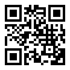 https://www.530lw.com/1648.html