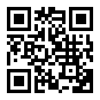 https://www.530lw.com/1649.html