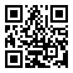 https://www.530lw.com/1650.html