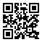 https://www.530lw.com/1651.html