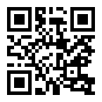 https://www.530lw.com/1652.html