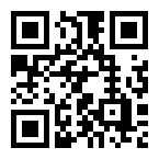https://www.530lw.com/1653.html