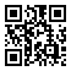 https://www.530lw.com/1654.html