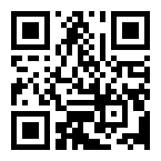 https://www.530lw.com/1655.html