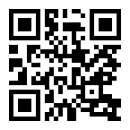 https://www.530lw.com/1656.html