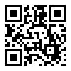 https://www.530lw.com/1657.html