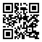 https://www.530lw.com/1659.html