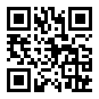 https://www.530lw.com/1660.html