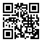 https://www.530lw.com/1661.html