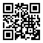 https://www.530lw.com/1662.html