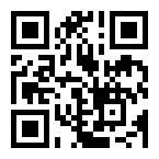 https://www.530lw.com/1663.html