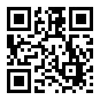 https://www.530lw.com/1664.html