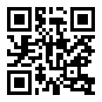 https://www.530lw.com/1665.html