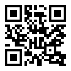 https://www.530lw.com/1667.html