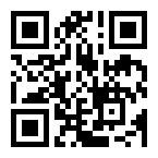 https://www.530lw.com/1668.html