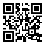 https://www.530lw.com/1669.html