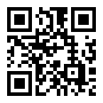 https://www.530lw.com/1671.html