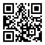 https://www.530lw.com/1672.html