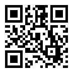 https://www.530lw.com/1673.html