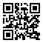 https://www.530lw.com/1674.html
