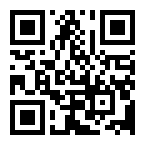 https://www.530lw.com/1675.html