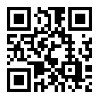 https://www.530lw.com/1676.html