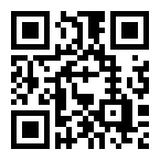 https://www.530lw.com/1677.html