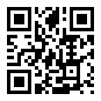 https://www.530lw.com/1678.html
