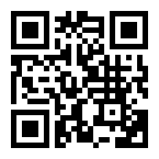 https://www.530lw.com/1679.html