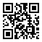 https://www.530lw.com/1680.html