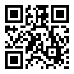 https://www.530lw.com/1681.html