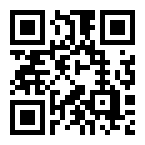 https://www.530lw.com/1682.html