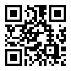 https://www.530lw.com/1683.html