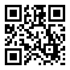 https://www.530lw.com/1684.html