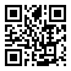 https://www.530lw.com/1685.html