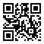 https://www.530lw.com/1686.html