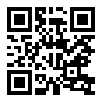 https://www.530lw.com/1687.html