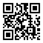 https://www.530lw.com/1688.html