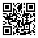 https://www.530lw.com/1689.html